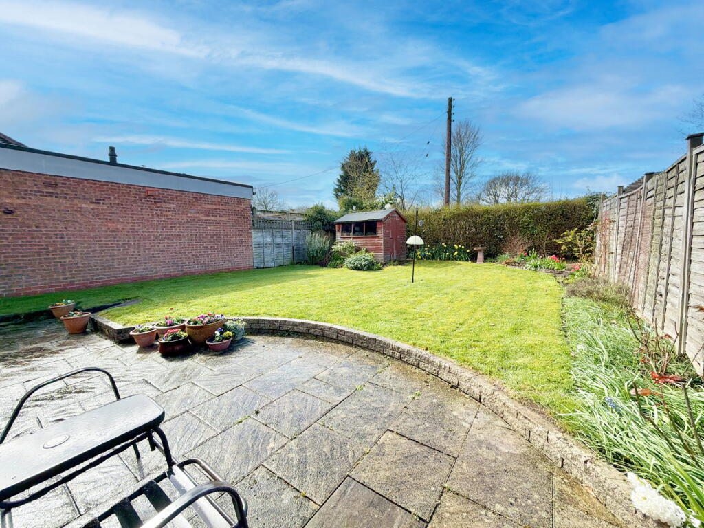 Additional image 18 of Alcester Road, Hollywood, B47 5HQ