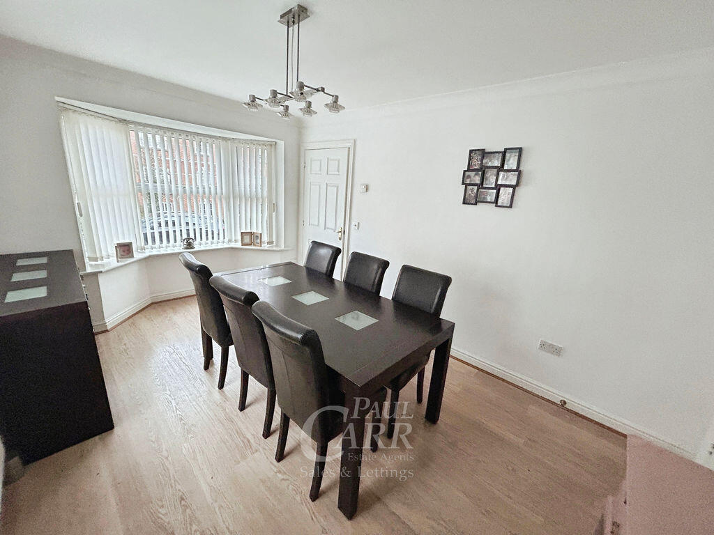 Additional image 10 of Harrington Croft, West Bromwich, Birmingham, B71 3RJ