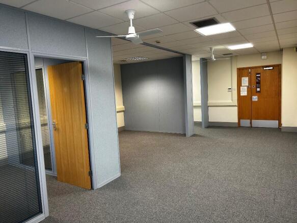 Room 18