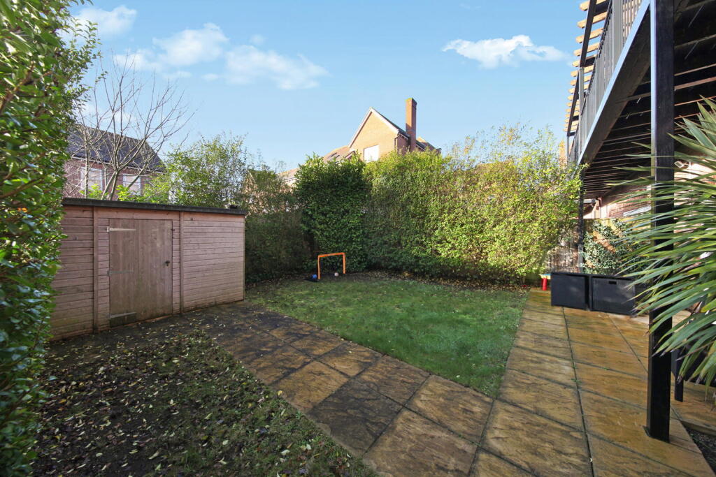 Property photo 7