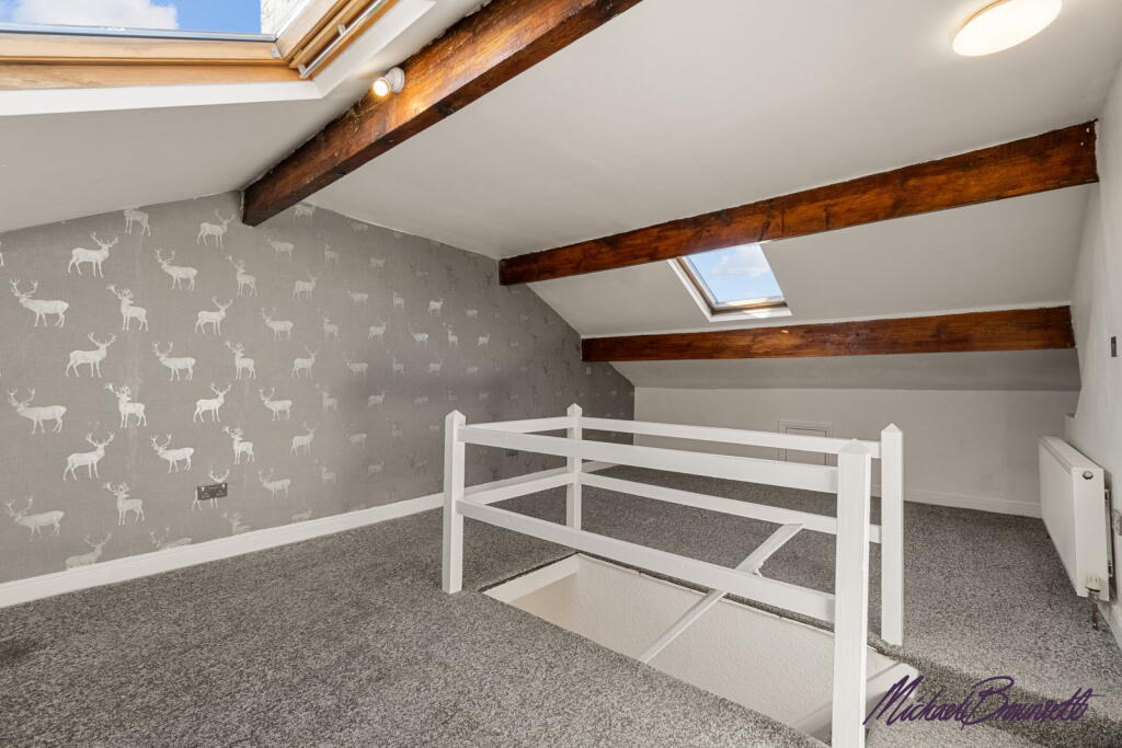 Additional image 18 of Cross Street, Oakenshaw, Bradford, BD12 7EA