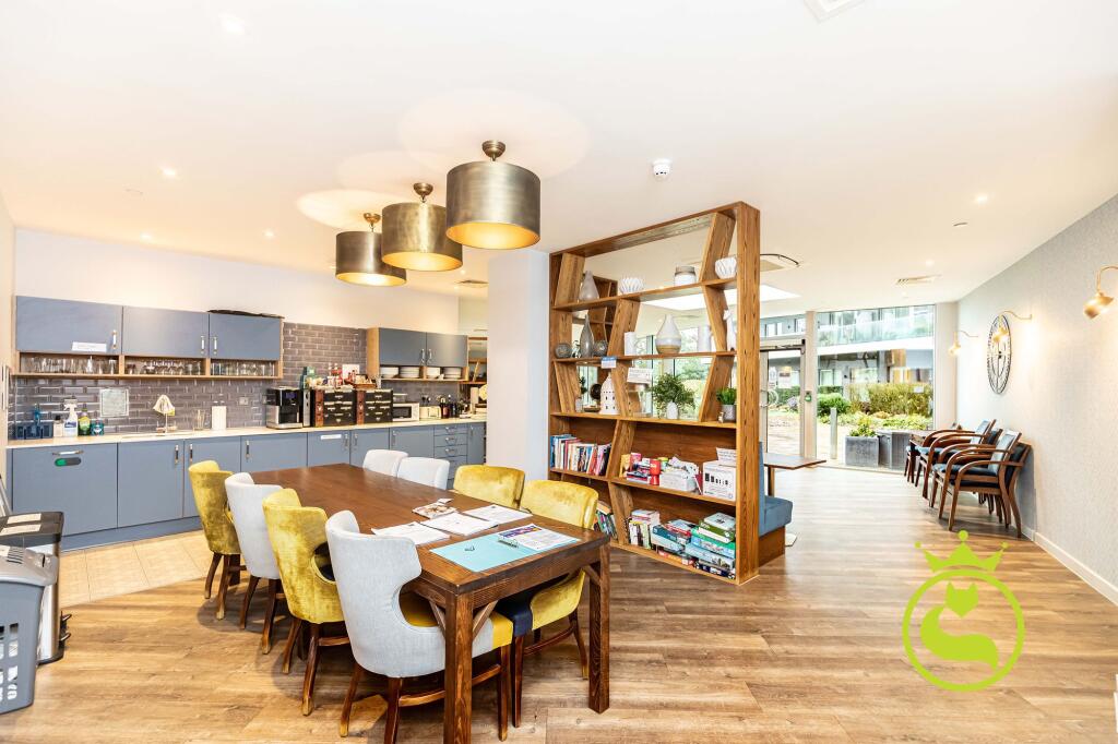 Additional image 23 of Mount Road, Vista, BH14