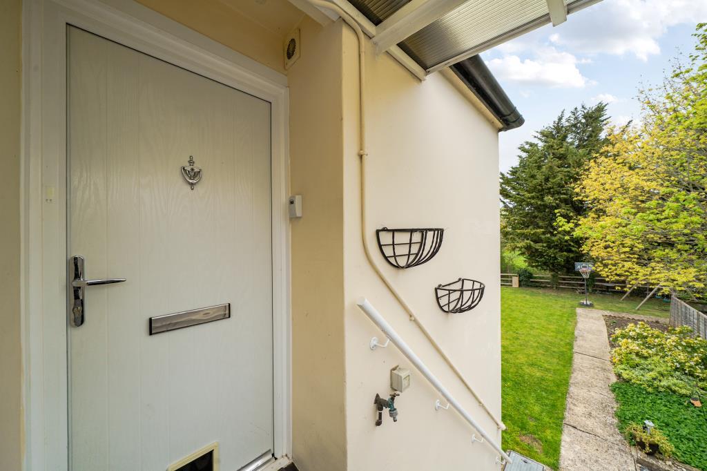 Main image of property: Maidenhead, Berkshire, SL6