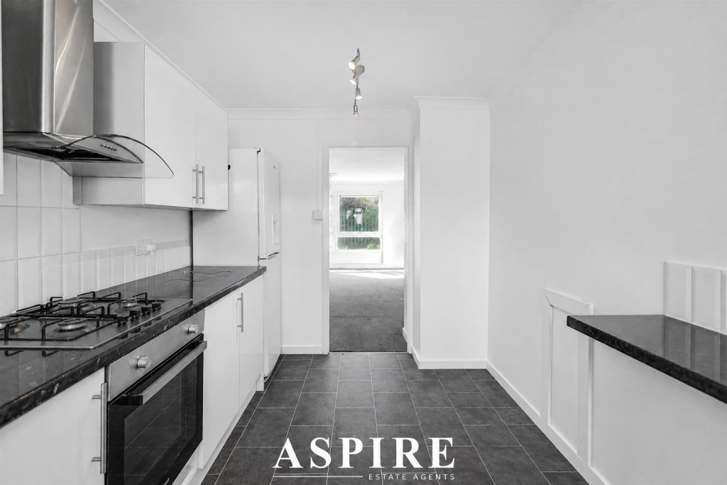 Main image of property: Purley Way, Westcliff-On-Sea