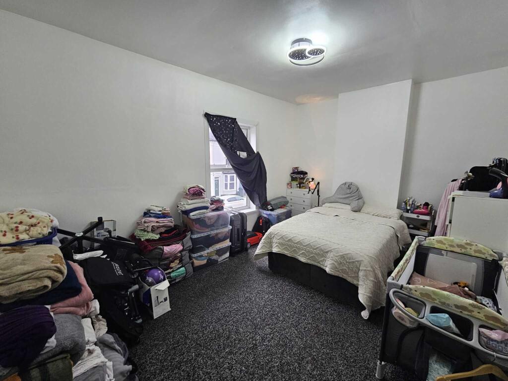Additional image 7 of Carlton Road, Small Heath