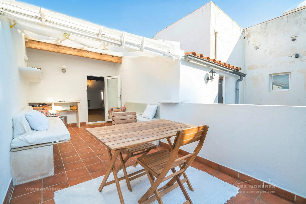 Main image of property: Mahón, Menorca, Balearic Islands