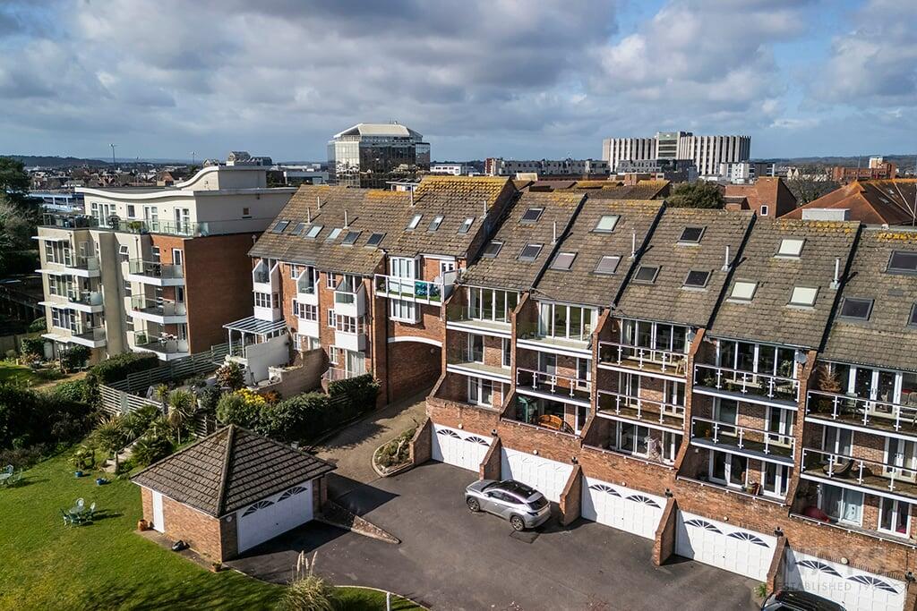 Additional image 4 of Mount Pleasant Road, Poole, BH15