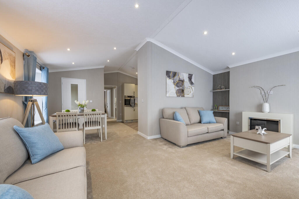 Main image of property: St Osyth Place, St. Osyth, Clacton-On-Sea