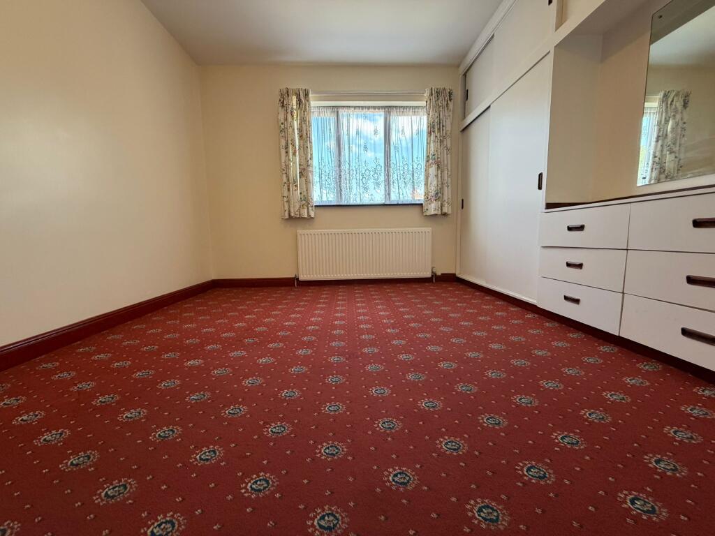 Additional image 14 of Wood Lane, Handsworth, BIRMINGHAM