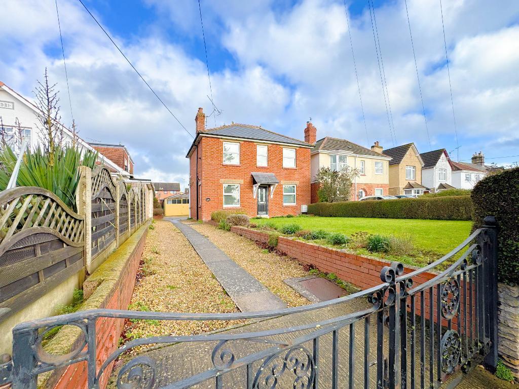 Main image of property: Sheldon Road, Chippenham, Wiltshire, SN14 0BZ