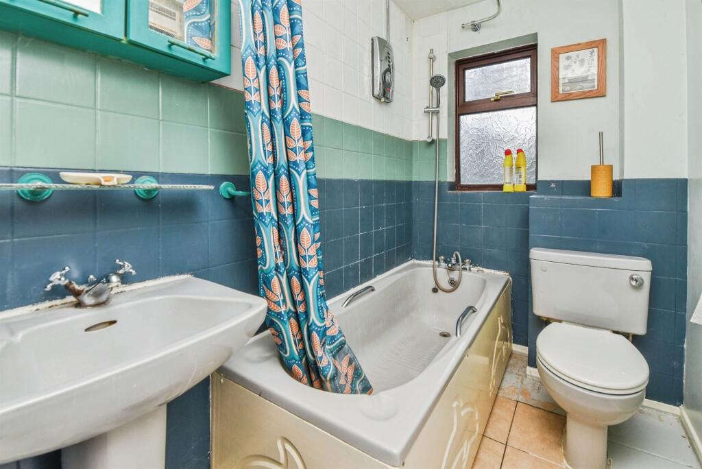 Additional image 7 of Upper Whatcombe, FROME