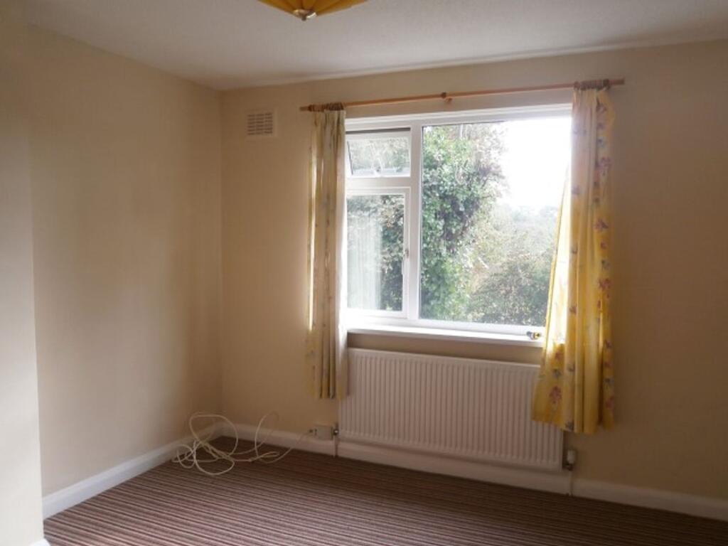 Additional image 6 of Highfield Drive, Sutton Coldfield, B73