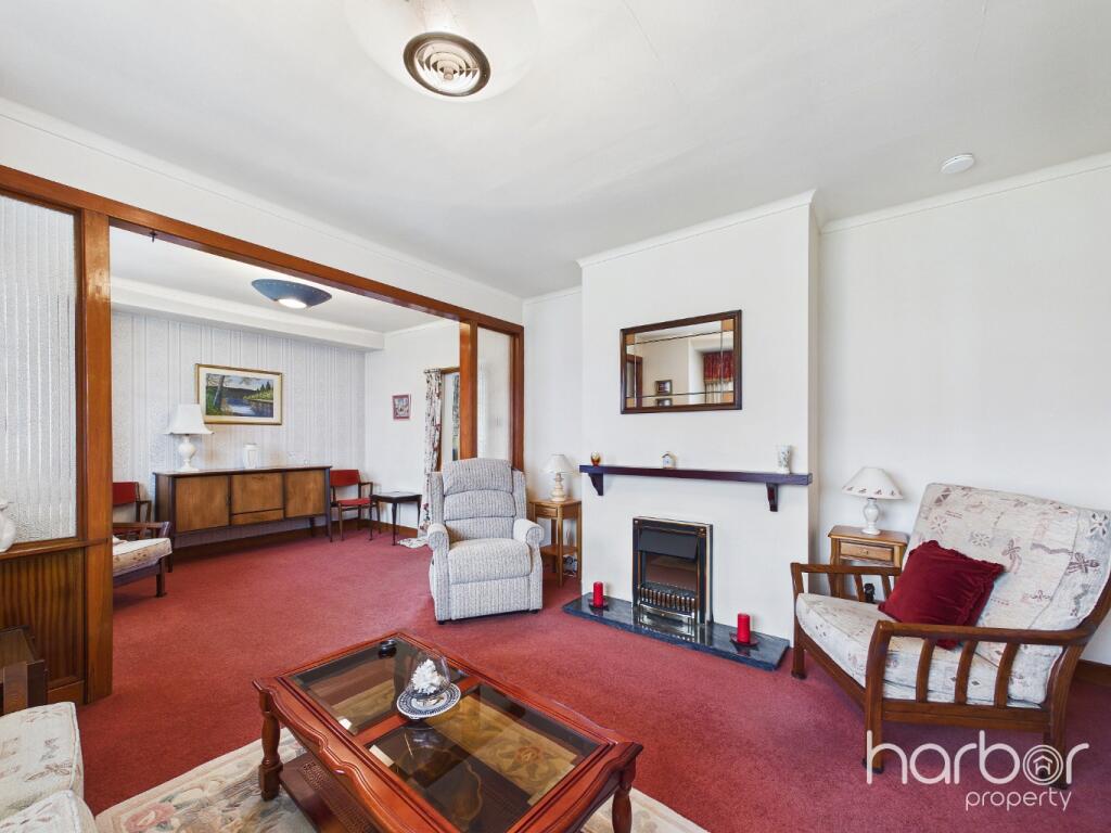House in Glasgow - View 5