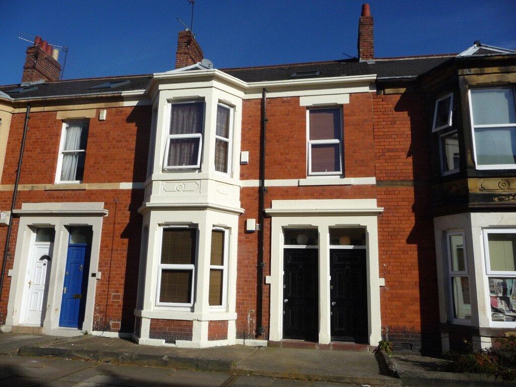 Main image of property: Glenthorn Road, Newcastle upon Tyne, Tyne and Wear, NE2