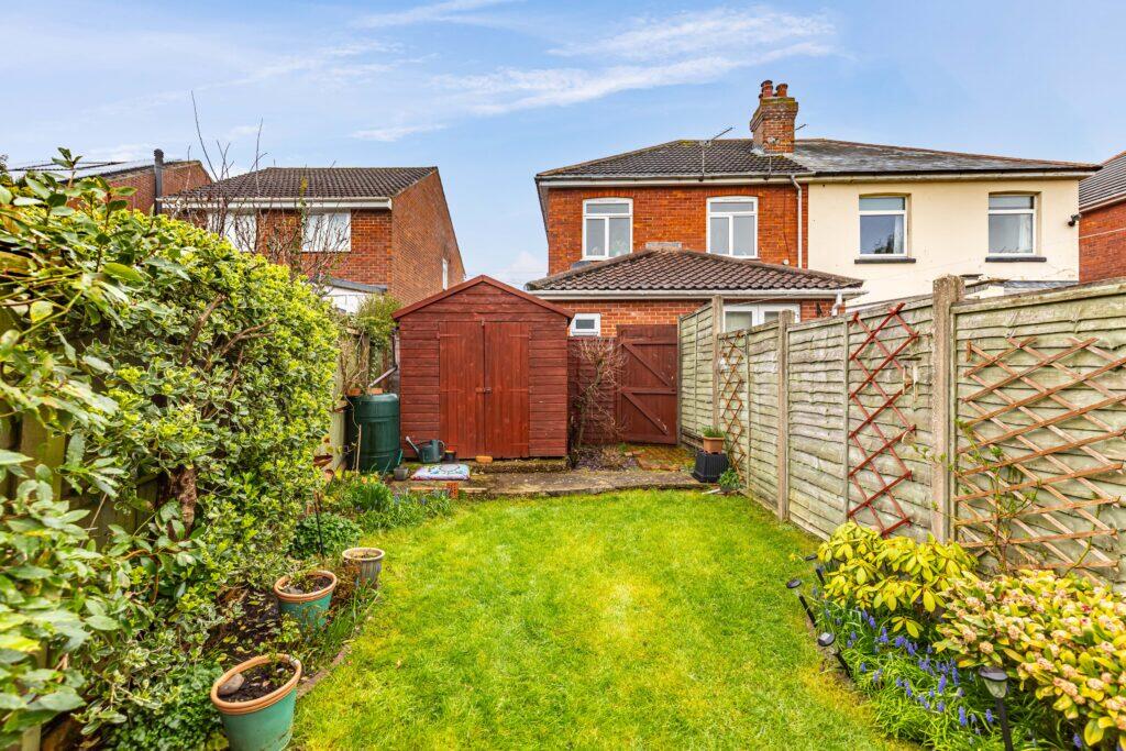 Additional image 12 of Redhill Drive, Bournemouth, BH10