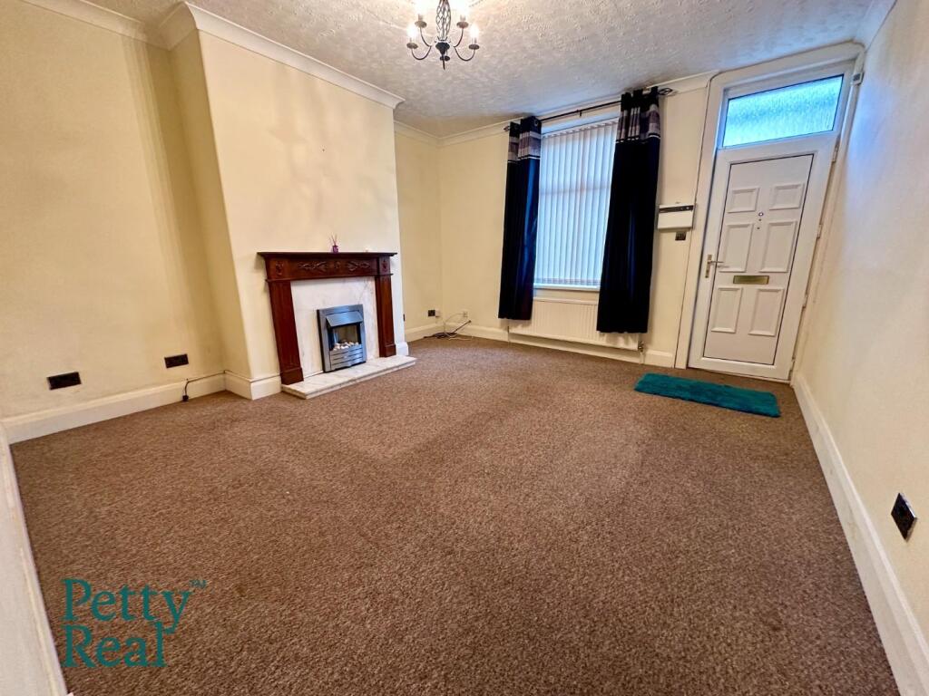 Additional image 7 of Nora Street, Barrowford