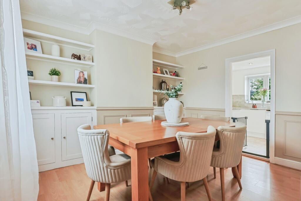House in Bournemouth - View 3