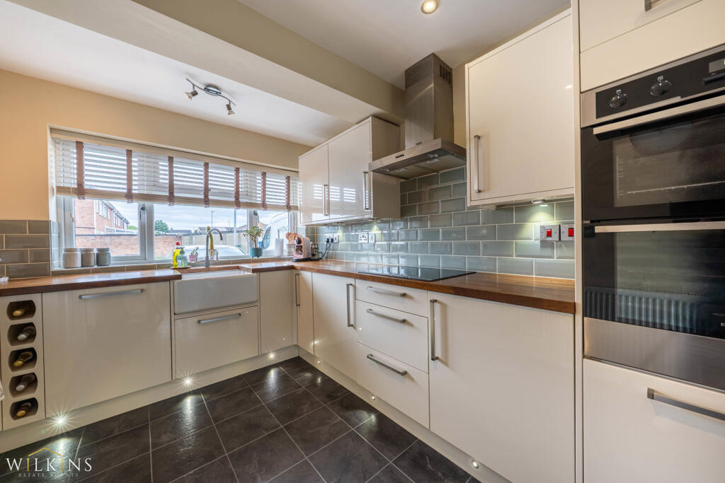 Additional image 2 of Danelagh Close, Tamworth, Staffordshire, B79