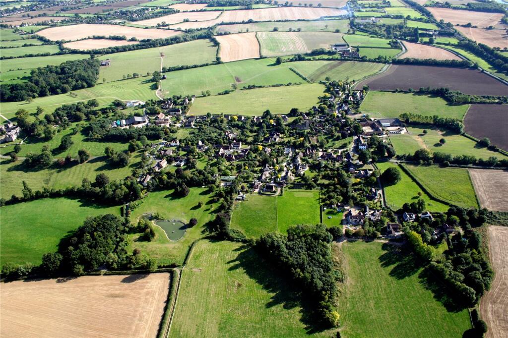 Main image of property: Manor Lane, Bredons Norton, Gloucestershire, GL20
