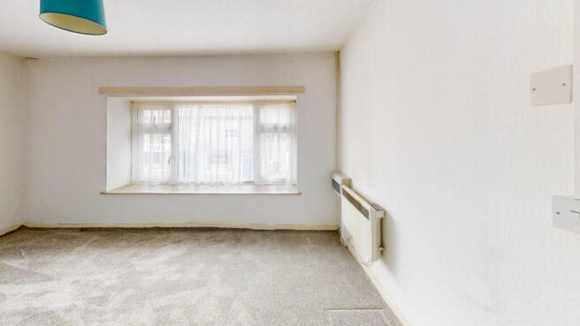 Shop-and-One-Bed-Flat-Straits-Portland-Dorset-UK-B