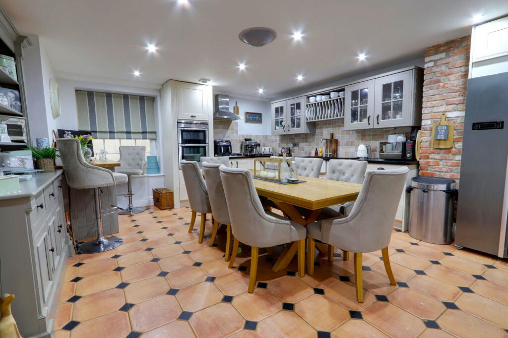 Additional image 12 of The Mill Masters House, Back Lane, Darshill, Shepton Mallet, BA4 5HF