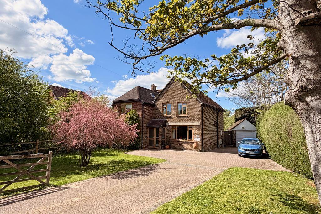 Main image of property: Salthill Road, Chichester