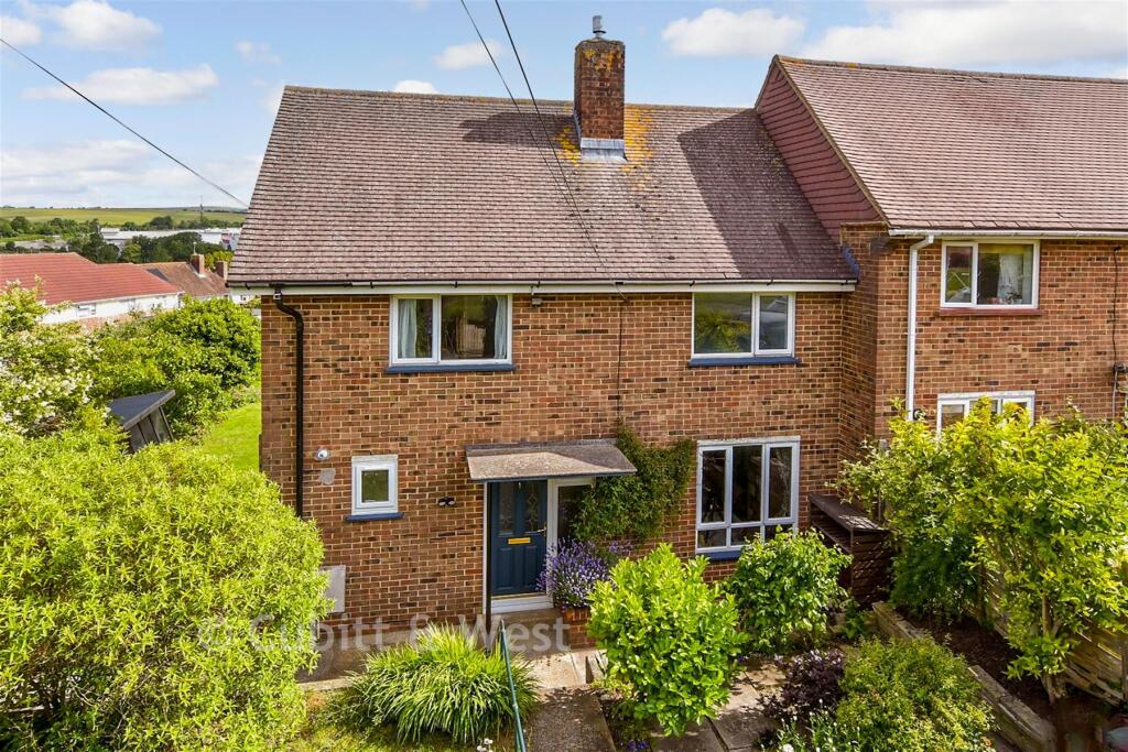 Main image of property: Keymer Road, Brighton, East Sussex