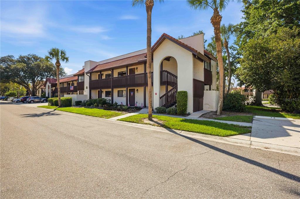 Main image of property: Florida, Polk County, Lake Wales