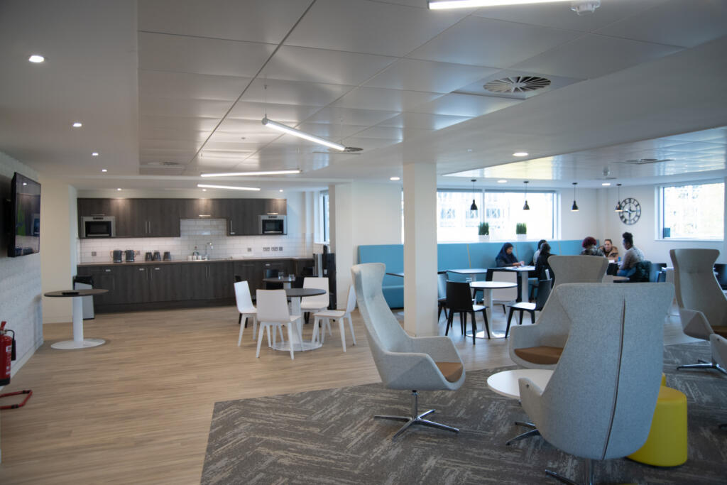 Main image of property: Tower Bridge , E1W