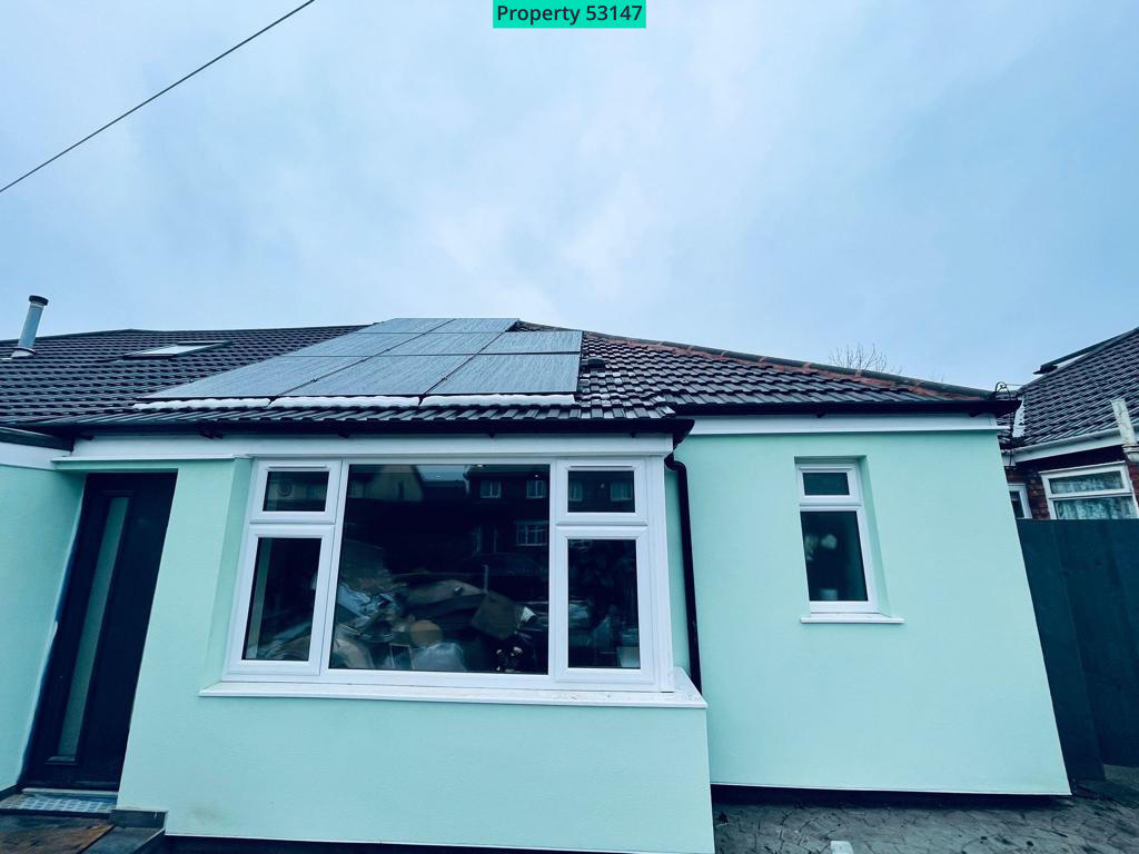 Main image of property: Sharp Street, Worsley, Manchester, M28 3LX