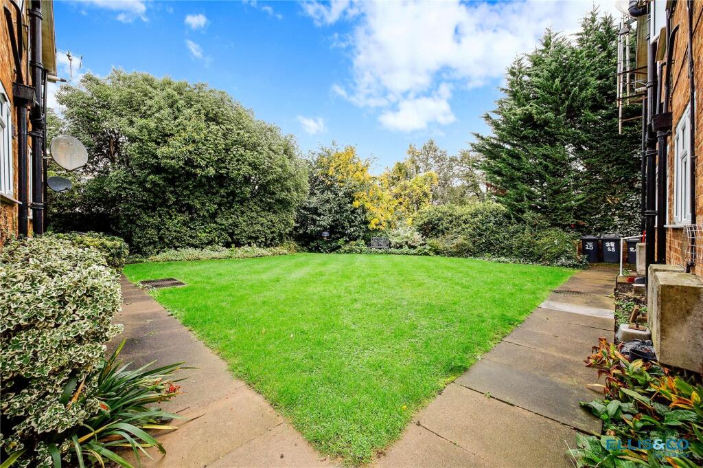 Property photo 10