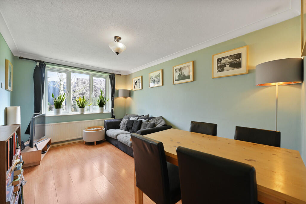 Main image of property: Lynn Close, Harrow