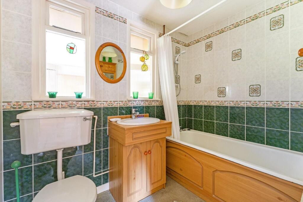 Additional image 16 of Church Street, Wylye, Warminster