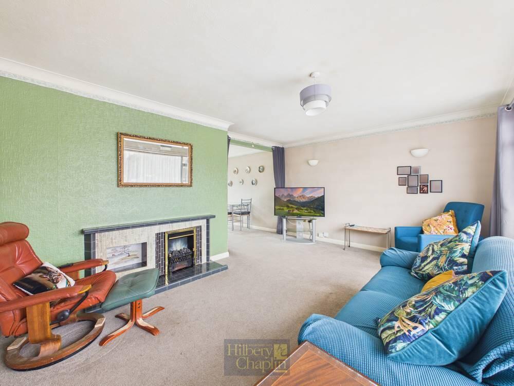 House in Southend-on-Sea - View 3