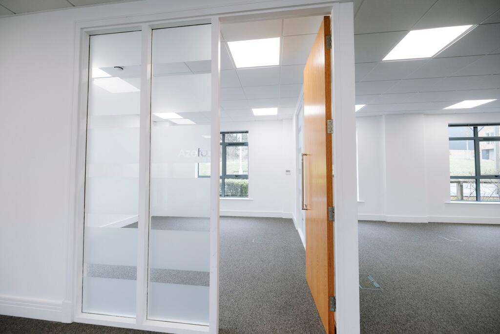 Additional image 13 of Vantage Court, Riverside Way, BB9
