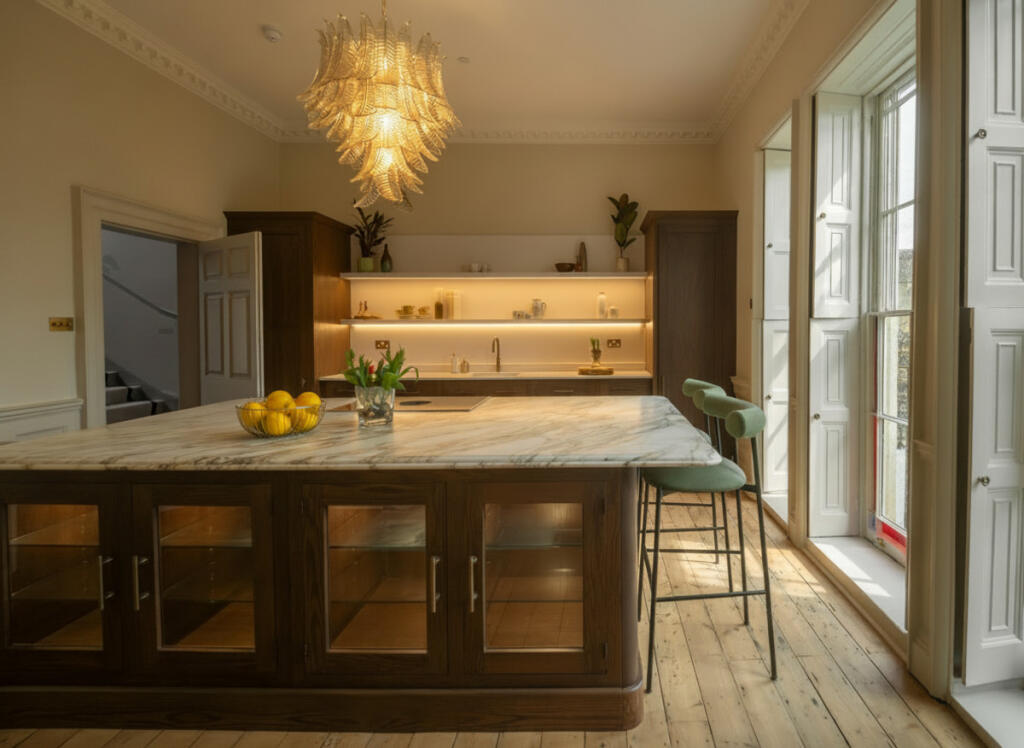 Additional image 6 of Lansdown Road, Bath, BA1