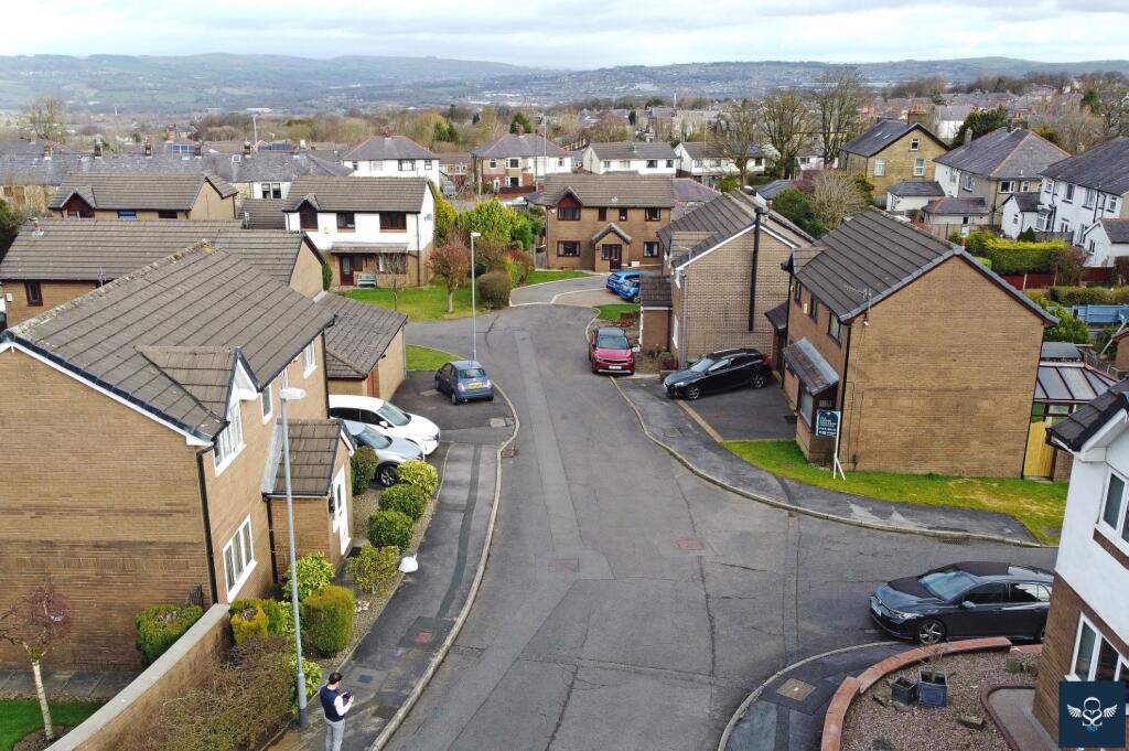 Additional image 16 of Vandyck Avenue, Burnley