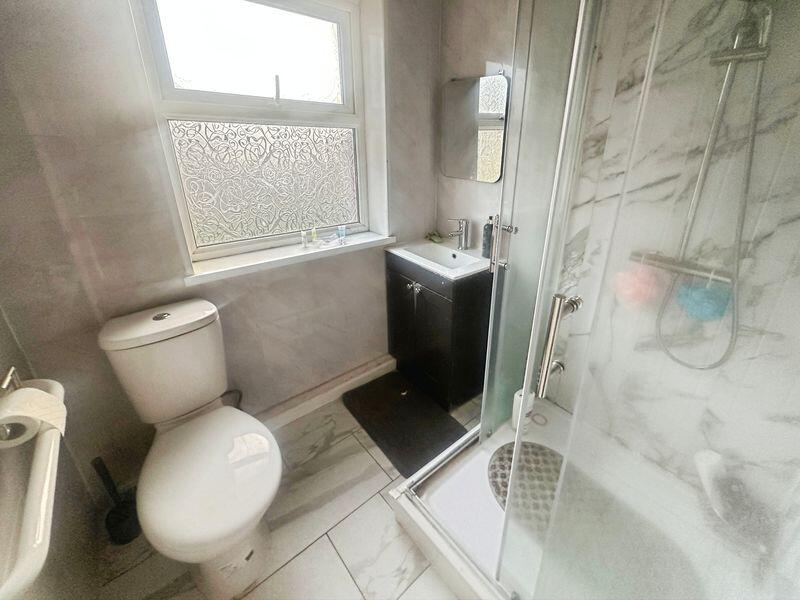 House in Bury, Greater Manchester - View 5