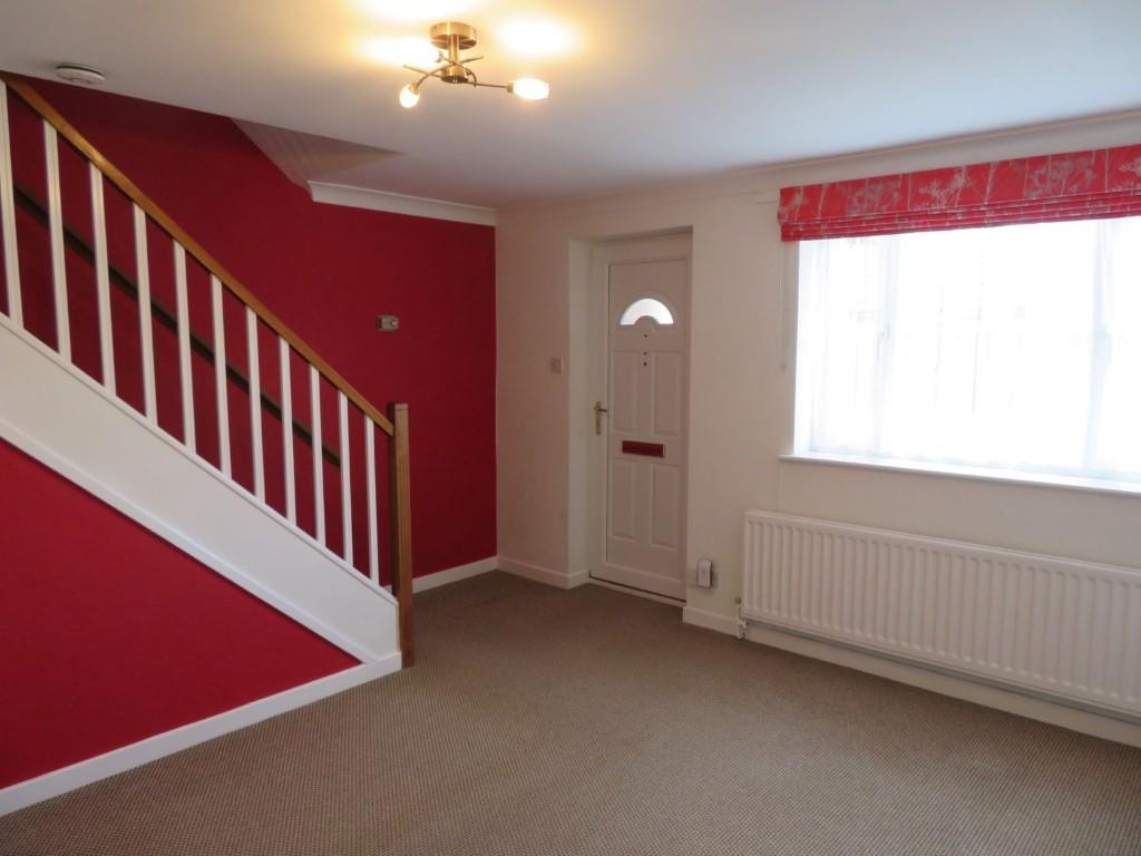 House in Shrewsbury - View 5