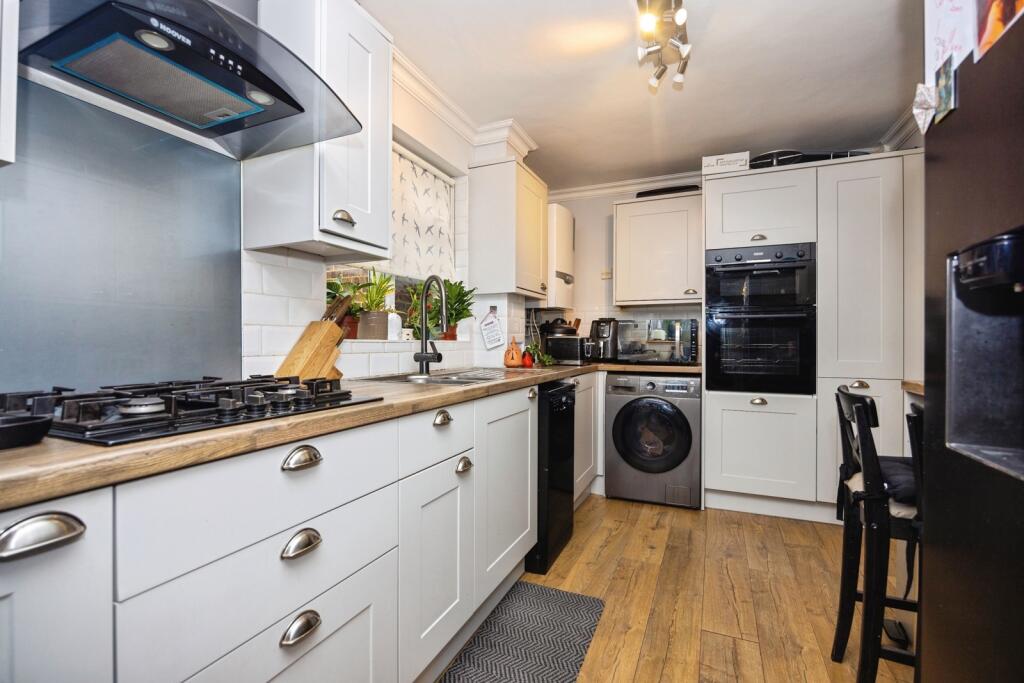 Main image of property: Broke Court, Guildford, Surrey, GU4