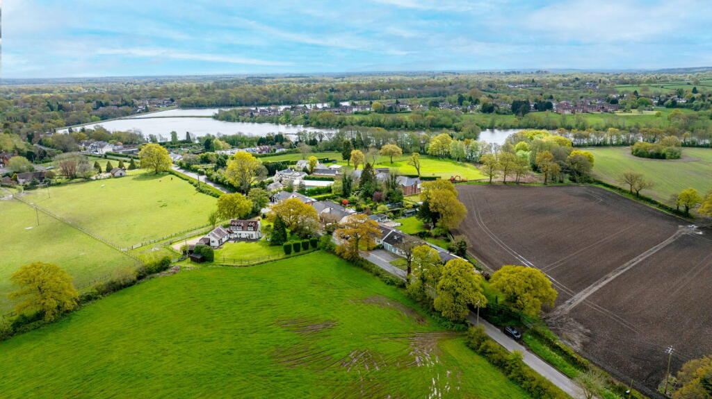 Additional image 19 of Wood Lane, Earlswood