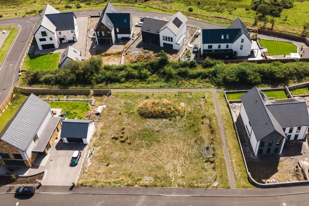 North Ridge, Great Broughton, CA13 - View 4