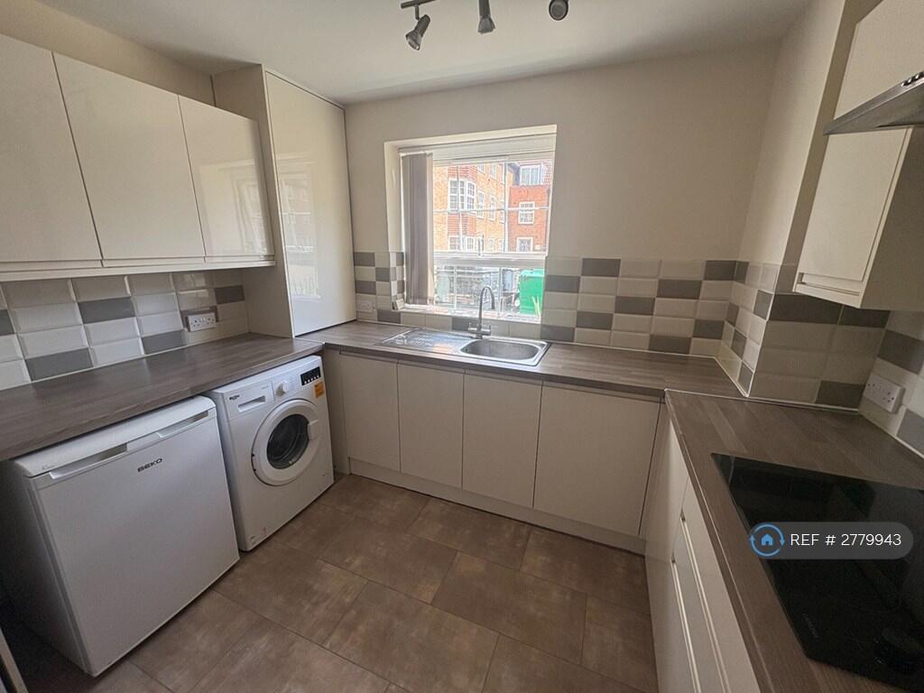 Main image of property: Navigation Road, York, YO1