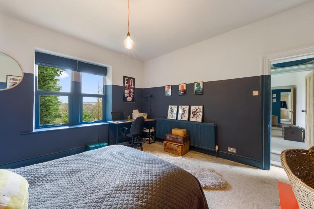 Additional image 39 of Moss Bar Farm, Cowling, Keighley