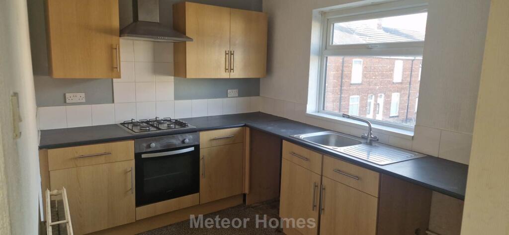 Henry Street, Grimsby photo 3