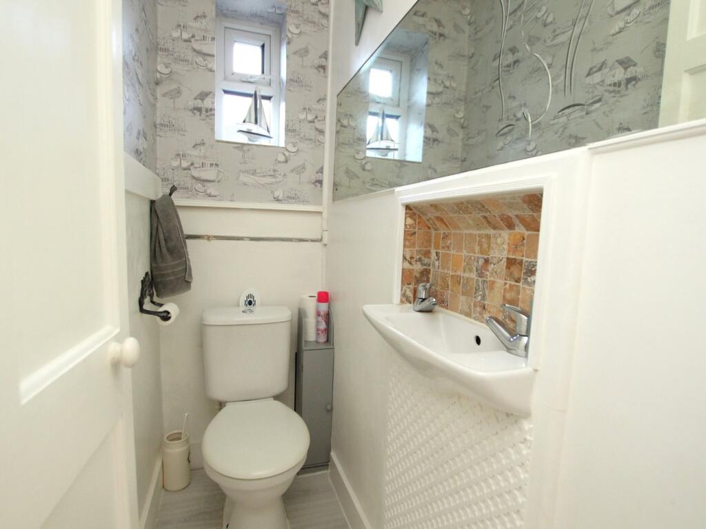 Additional image 27 of Berkeley Avenue, Alderney , POOLE, BH12