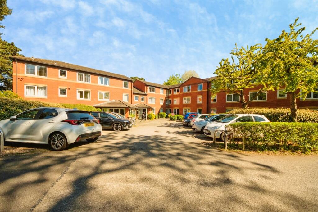 Property photo 11