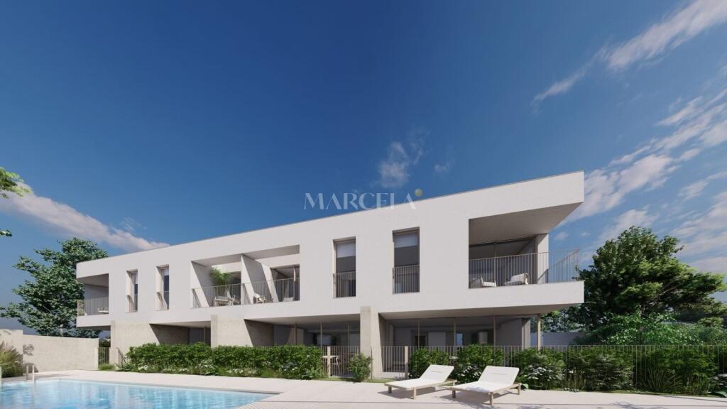 Main image of property: Algarve, Lagos