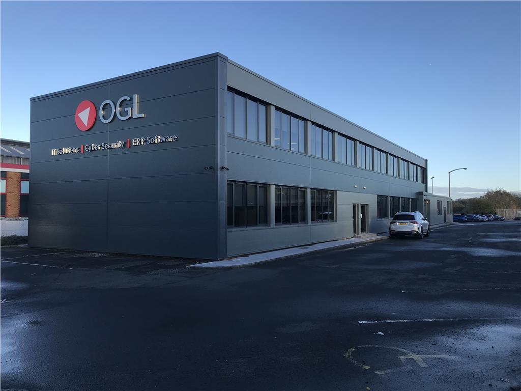 Main image of property: Digital House, Stourport Road, Kidderminster, Worcestershire, DY11 7QH