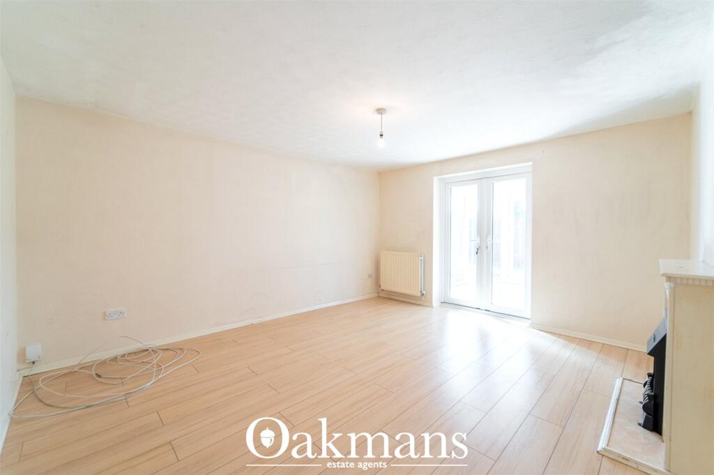House in Birmingham - View 4